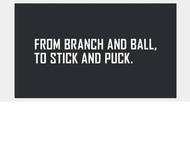 www.erikbuedesign.com