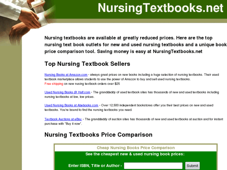 www.nursingtextbooks.net