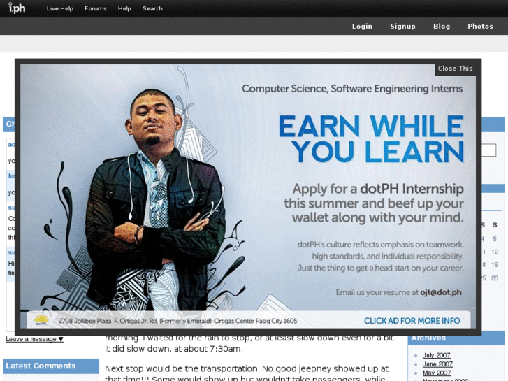 www.acemtrace.i.ph