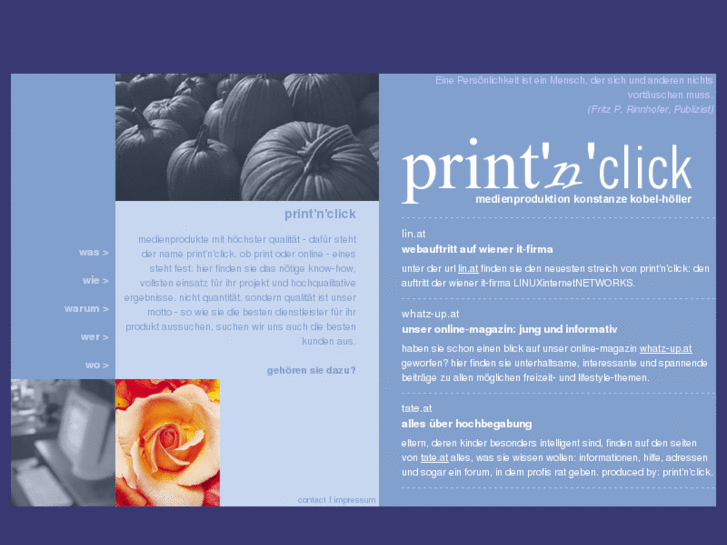 www.print-n-click.com