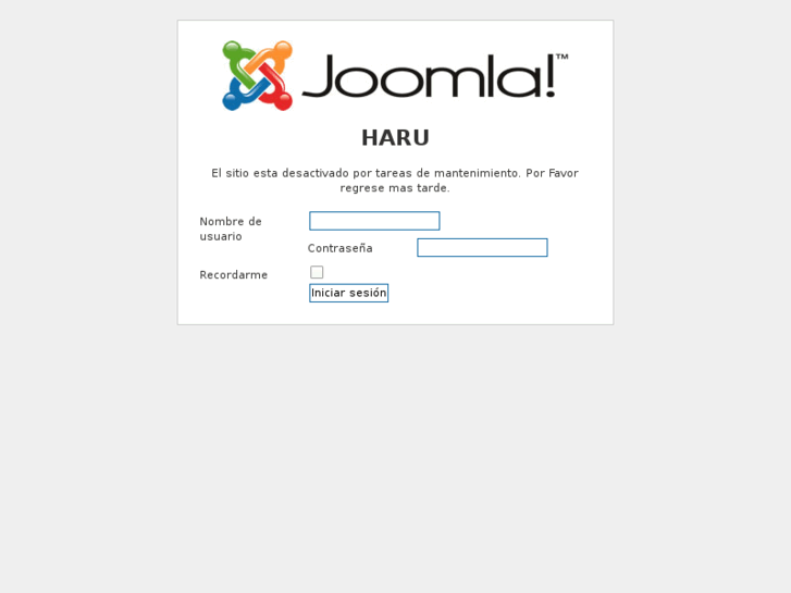 www.haruinformatica.com