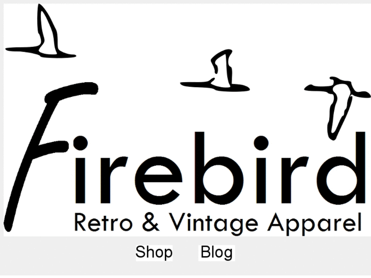 www.firebirdretro.co.uk