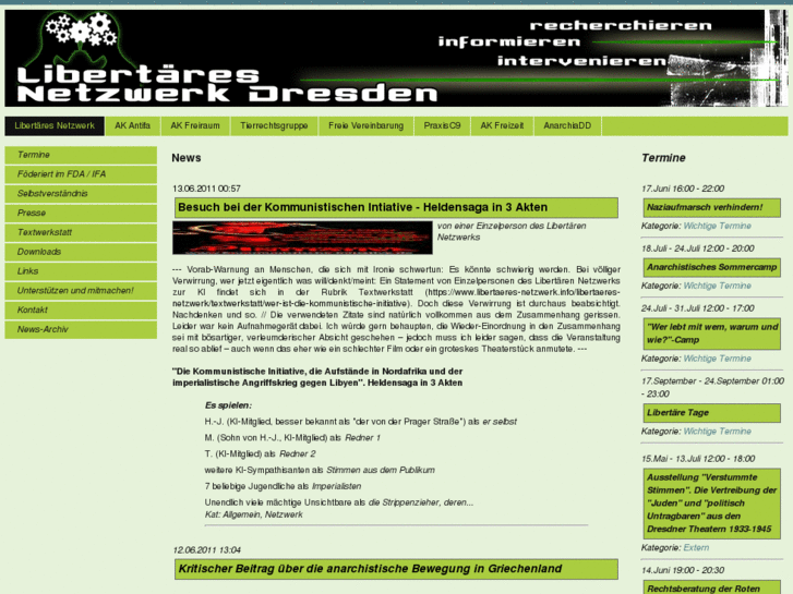 www.libertaeres-netzwerk.info