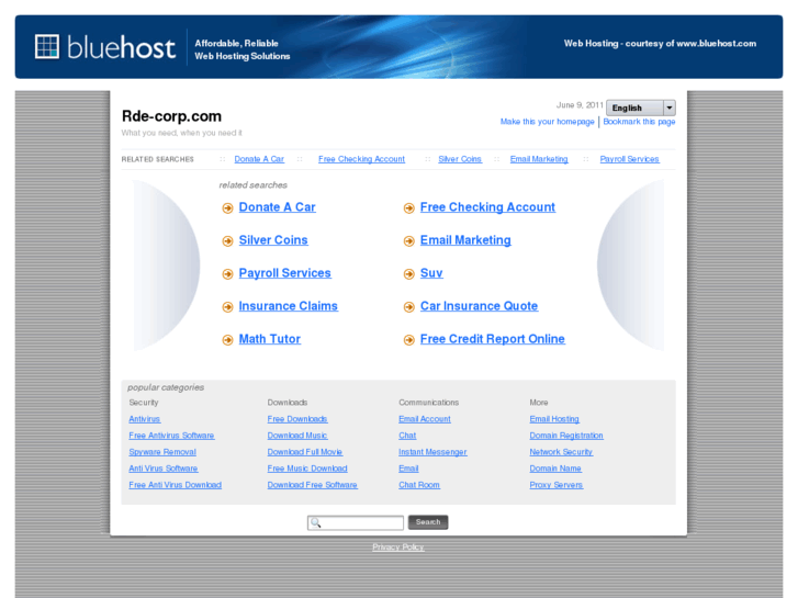 www.radiation-detection-solutions.com