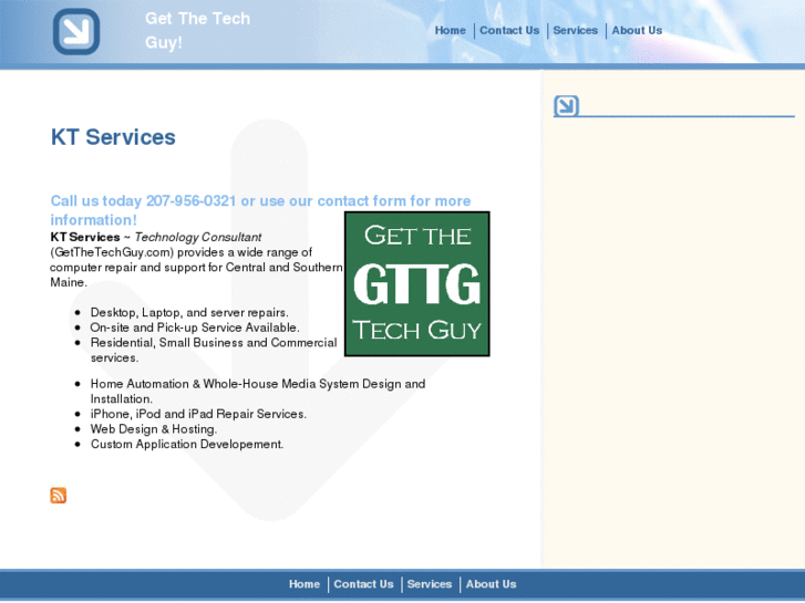 www.getthetechguy.com