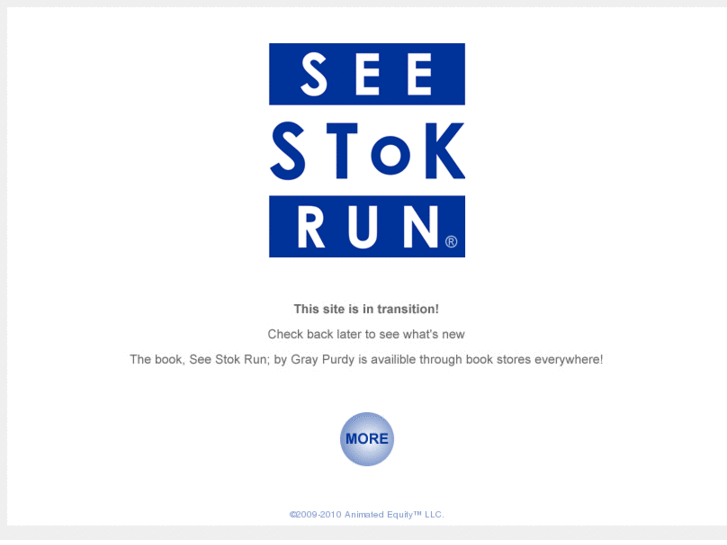 www.seestockrun.net