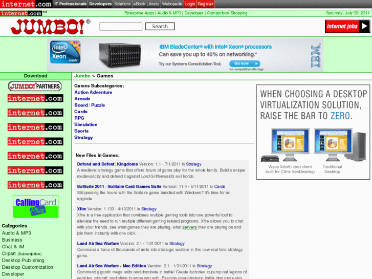 www.x-boxdeveloper.com