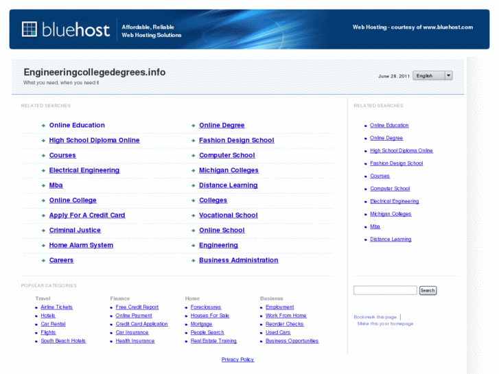 www.engineeringcollegedegrees.info