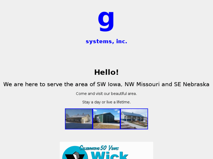 www.geebuildingsystems.com