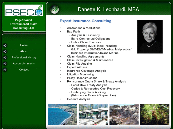 www.psecc.net