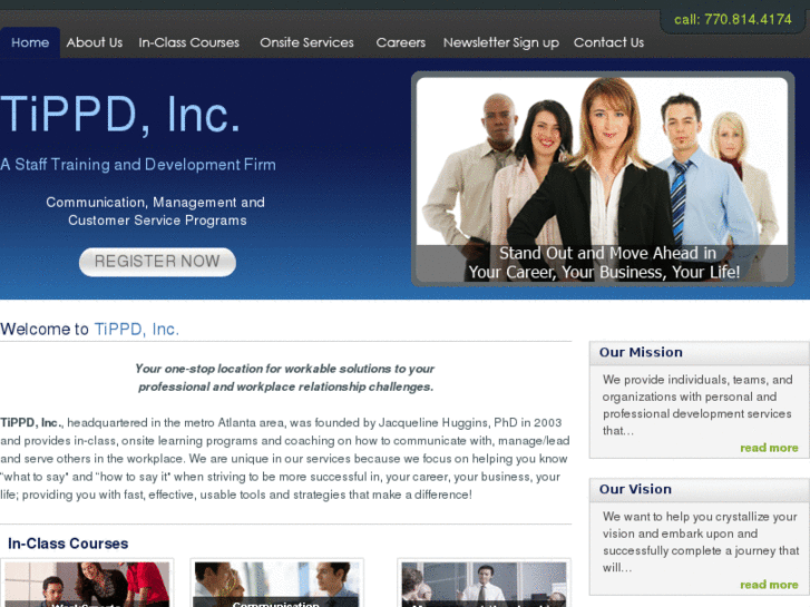 www.ichoosetolearn.com