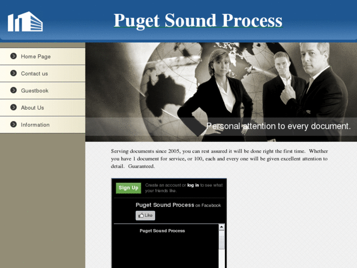 www.pugetsoundprocess.com