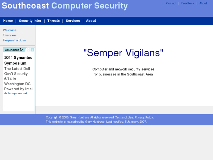 www.southcoastcomputersecurity.com