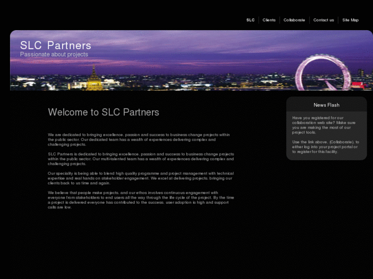 www.workingprojectsolutions.com