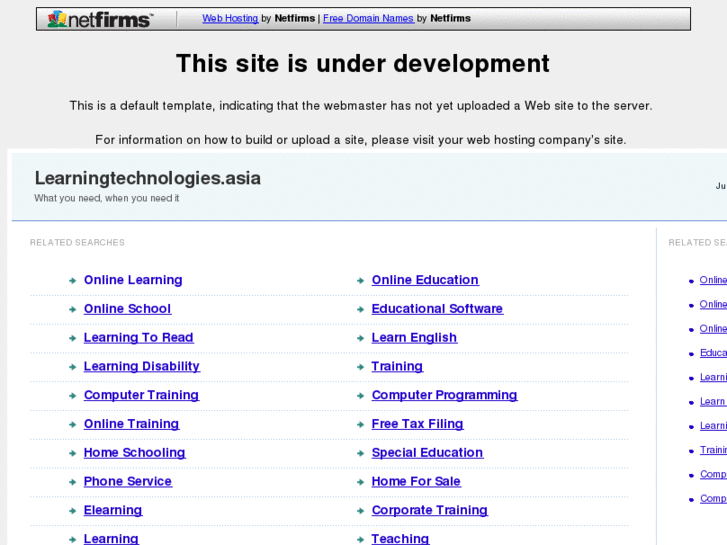 www.learningtechnologies.asia