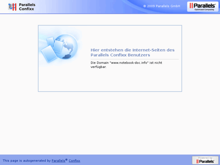 www.notebook-doc.info