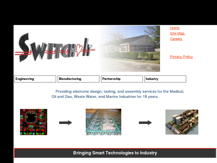 www.switchitengineering.com
