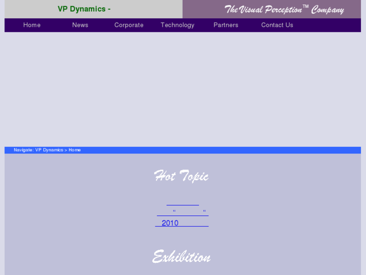 www.vp-dynamics.com