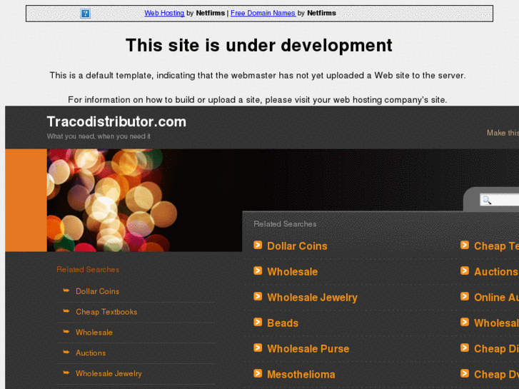 www.tracodistributor.com