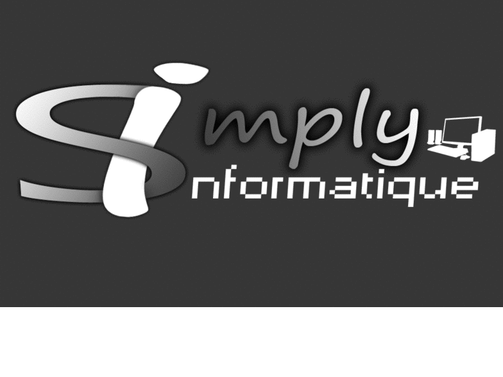 www.simply-informatique.com