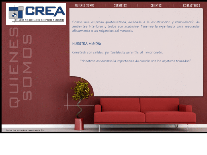 www.solucionescrea.com