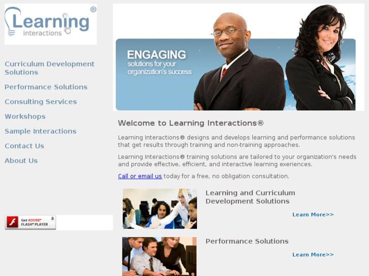www.learninginteractions.com