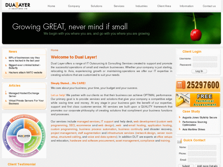 www.network-support-hong-kong.com