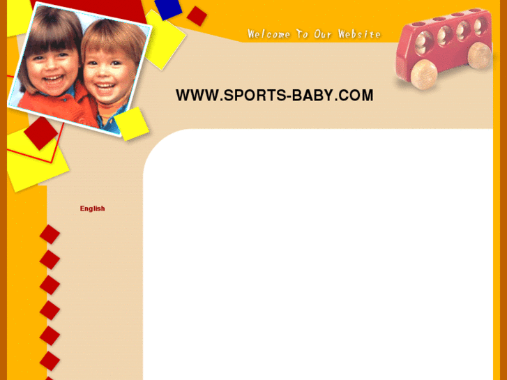 www.pingpangbeibei.com
