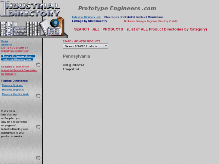 www.prototypeengineers.com