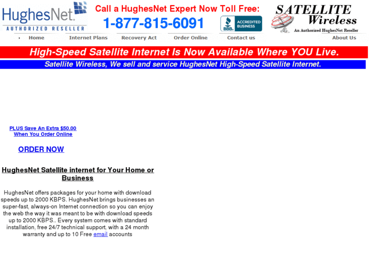 www.satellitewireless.net