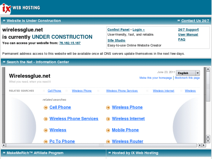 www.wirelessglue.net
