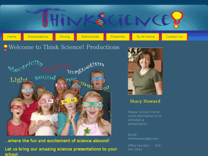 www.thinkscience.com