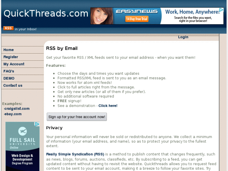 www.quickthreads.com