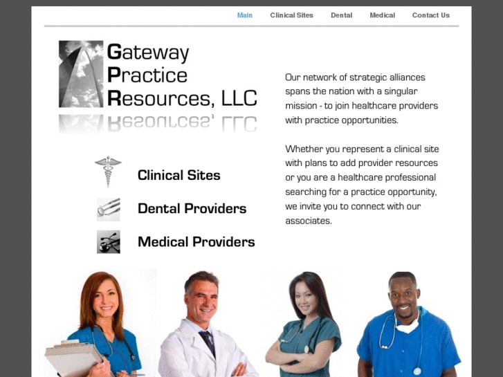 www.gatewaypracticeresources.com
