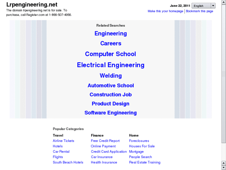 www.lrpengineering.net