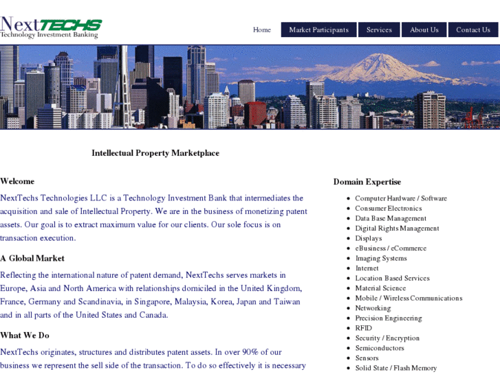 www.nexttechs.info