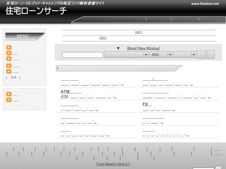www.finalseo.net