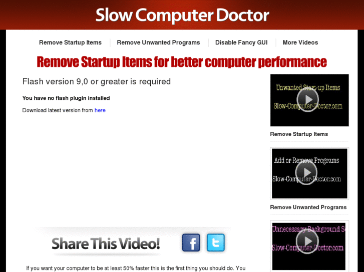 www.windowsoptimizerpro.com