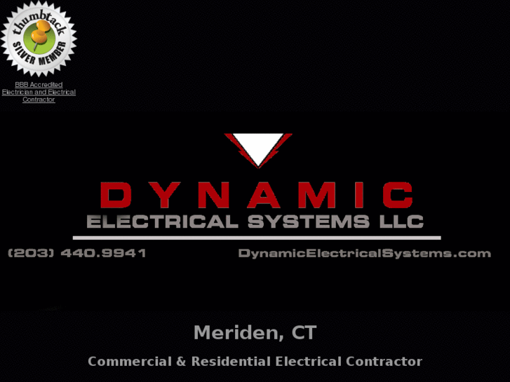 www.dynamicelectricalsystems.net