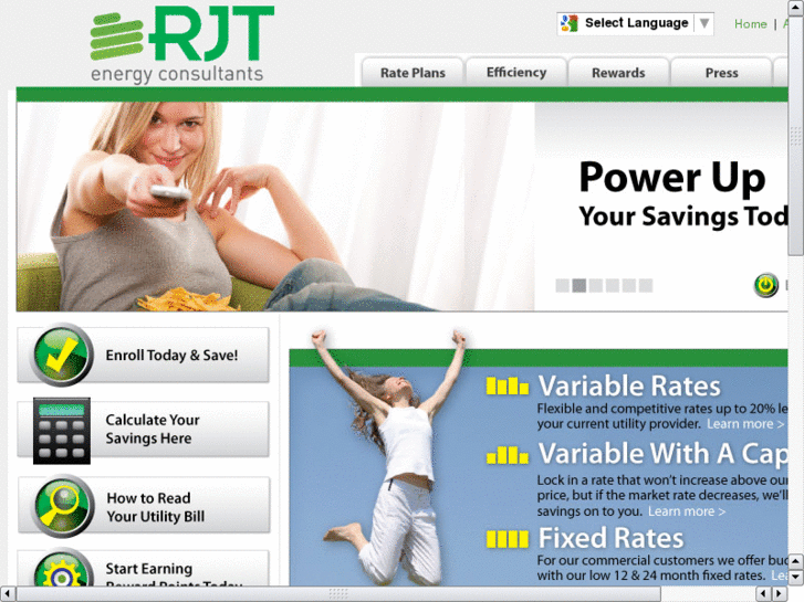 www.rjtdiscountpower-dmg.com