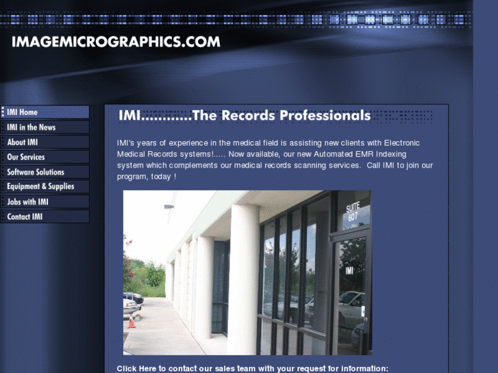 www.imagemicrographics.com