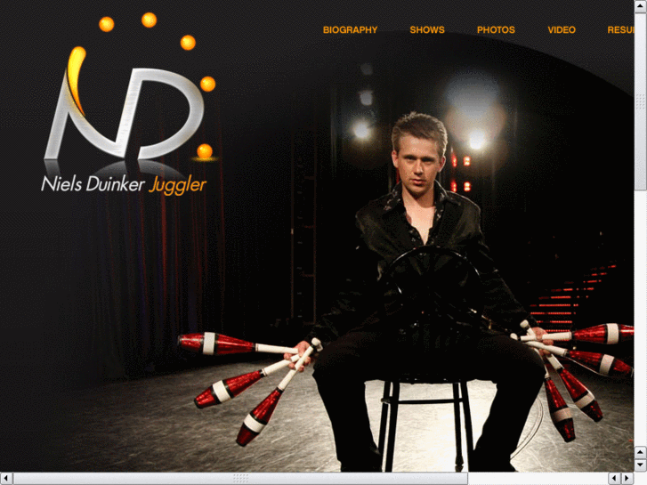 www.nielsduinker.net