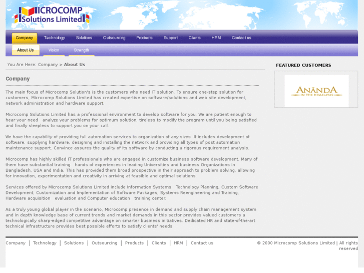 www.microcompsolutions.com