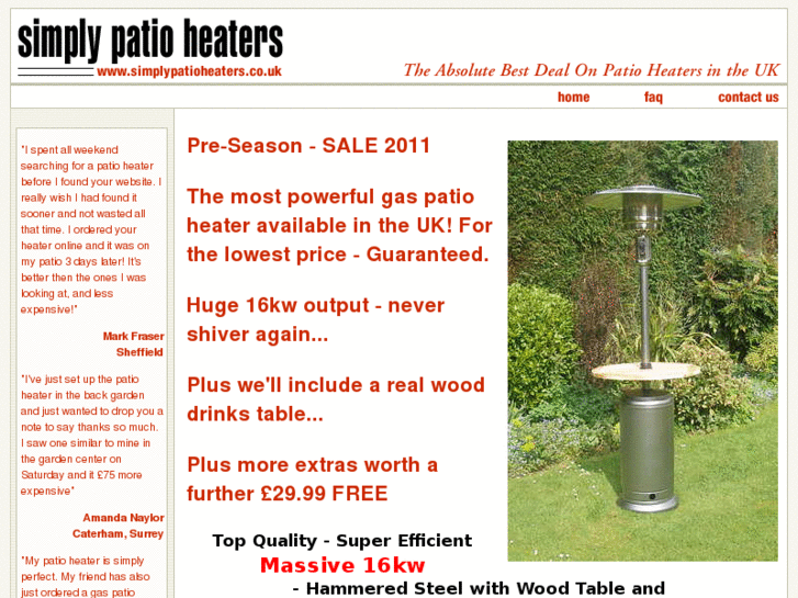 www.simplypatioheaters.co.uk