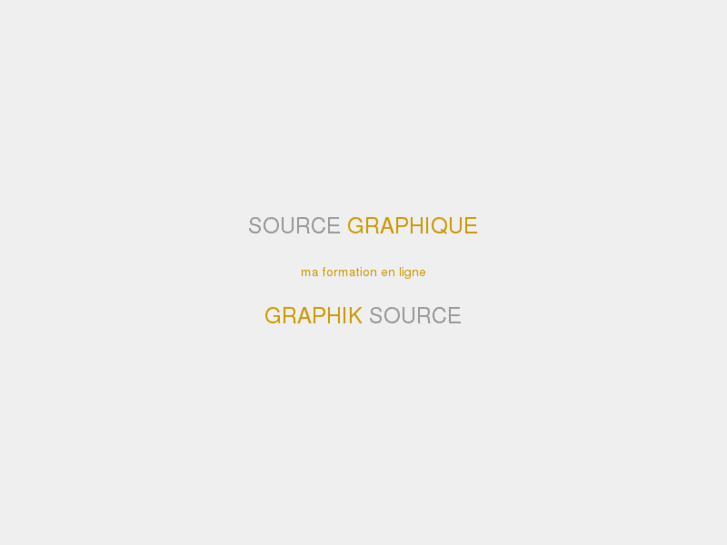 www.sourcegraphique.com
