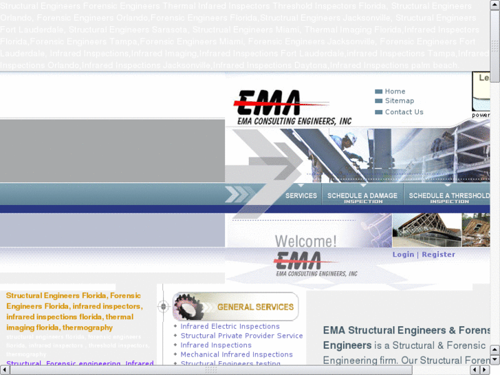 www.forensic-engineers.org