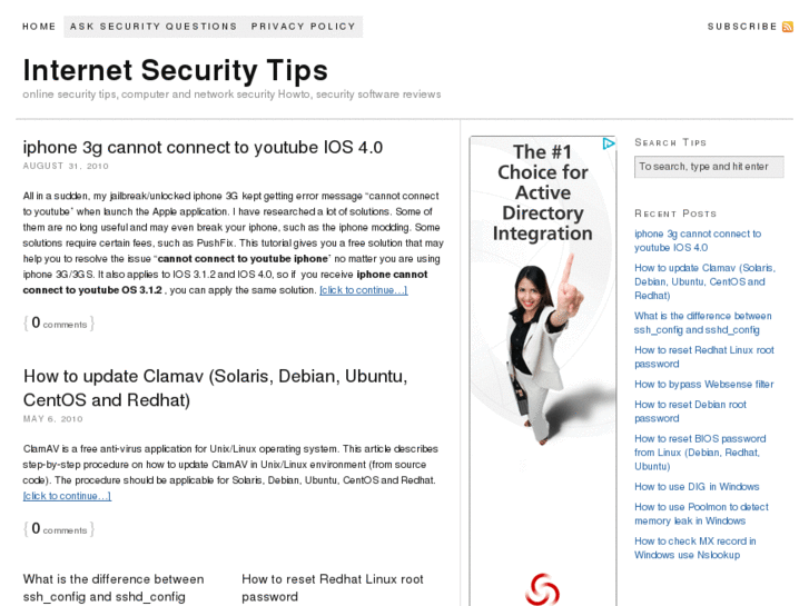 www.internet-security-tips.com