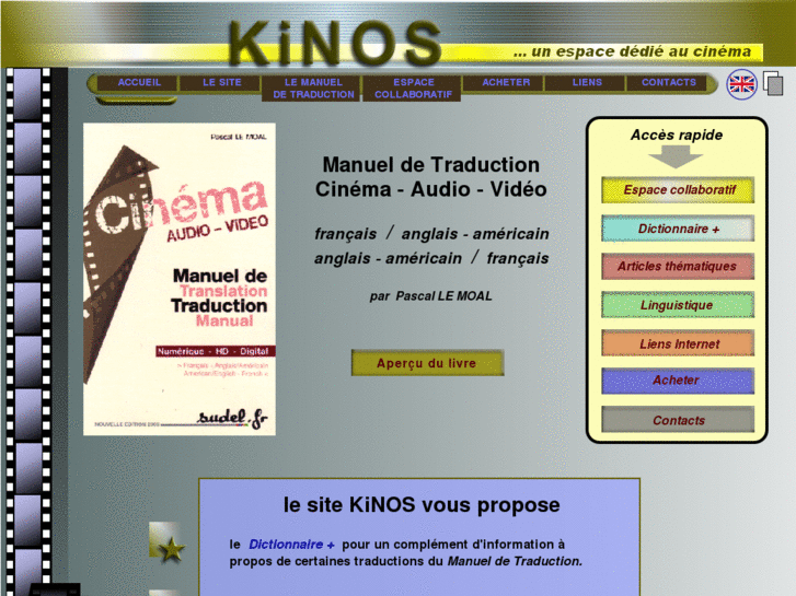 www.kinoslesite.net