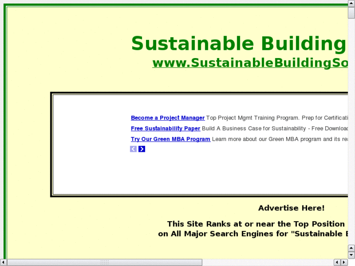 www.mixedusedevelopment.net