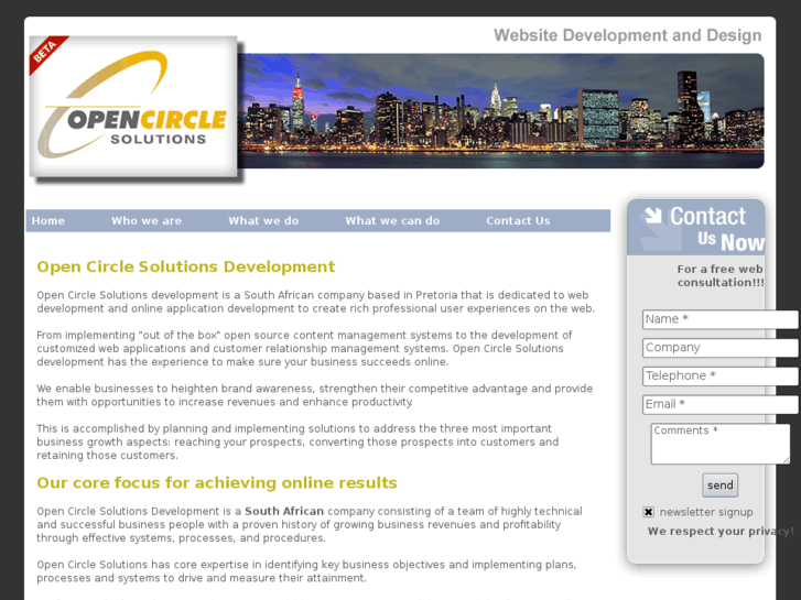 www.websitedevelopmentdesign.co.za
